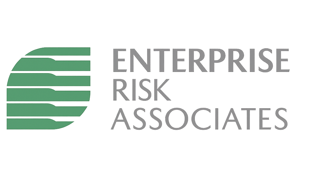 Insurance Agency Management System Software Identity - NowCerts.com